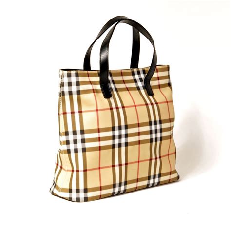 sac cabas burberry occasion|Sacs Burberry Luxe Occasion .